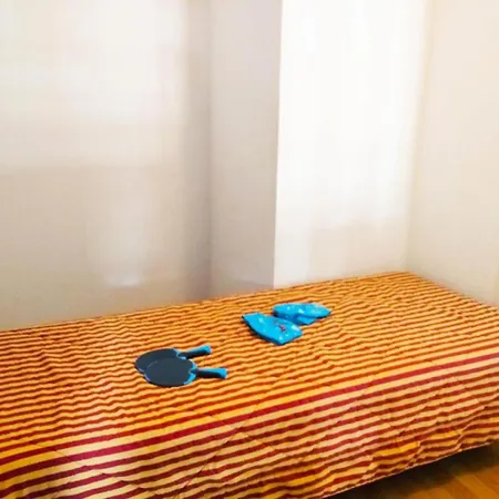 Pic Du Midi - N°28 - 1er Etage - Batiment Bagneres Mae-8614 * La Mongie